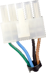 bx pt ecoblue j21528 har fan lv.gif